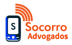Socorro Advogados Logo